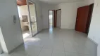 Foto 6 de Apartamento com 2 Quartos à venda, 64m² em Capoeiras, Florianópolis