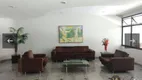 Foto 14 de Apartamento com 4 Quartos à venda, 217m² em Tamarineira, Recife