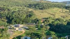 Foto 3 de Lote/Terreno à venda, 1028m² em Eco Village, Lagoa Santa