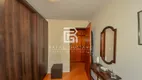 Foto 18 de Apartamento com 4 Quartos à venda, 92m² em Champagnat, Curitiba