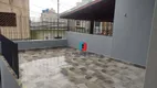 Foto 3 de Sobrado com 2 Quartos para alugar, 102m² em Freguesia do Ó, São Paulo