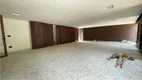 Foto 26 de Casa com 4 Quartos à venda, 812m² em Vale dos Cristais, Nova Lima