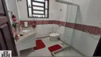 Foto 10 de Casa com 3 Quartos à venda, 454m² em Curicica, Rio de Janeiro