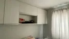 Foto 10 de Apartamento com 3 Quartos à venda, 70m² em Cabula VI, Salvador