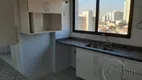Foto 21 de Apartamento com 3 Quartos à venda, 142m² em Móoca, São Paulo