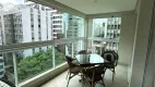 Foto 11 de Apartamento com 3 Quartos à venda, 164m² em Jardim Paulista, São Paulo