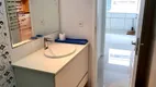 Foto 30 de Apartamento com 4 Quartos à venda, 151m² em Higienópolis, São Paulo