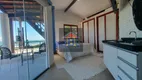 Foto 4 de Casa de Condomínio com 4 Quartos à venda, 250m² em Ipioca, Maceió
