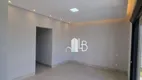 Foto 12 de Casa de Condomínio com 3 Quartos à venda, 233m² em Alphaville, Uberlândia