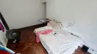 Foto 3 de Apartamento com 2 Quartos à venda, 45m² em Centro, Rio de Janeiro