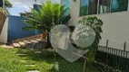 Foto 58 de Casa de Condomínio com 4 Quartos à venda, 653m² em Guaratiba, Rio de Janeiro