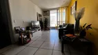 Foto 8 de Flat com 2 Quartos à venda, 75m² em Leblon, Rio de Janeiro