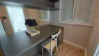 Foto 9 de Apartamento com 1 Quarto para alugar, 55m² em Vila Homero, Indaiatuba