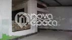 Foto 4 de Ponto Comercial à venda, 175m² em Vila Isabel, Rio de Janeiro