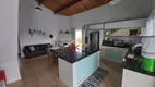 Foto 15 de Casa de Condomínio com 3 Quartos à venda, 240m² em IGARATA, Igaratá