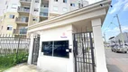 Foto 32 de Apartamento com 2 Quartos à venda, 72m² em Cidade Luiza, Jundiaí