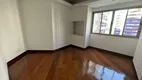 Foto 21 de Apartamento com 5 Quartos para alugar, 369m² em Gleba Fazenda Palhano, Londrina