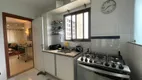 Foto 10 de Apartamento com 2 Quartos à venda, 137m² em Horto Florestal, Salvador