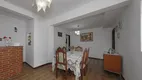 Foto 9 de Casa com 4 Quartos à venda, 220m² em Pompeia, São Paulo