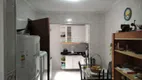 Foto 15 de Casa de Condomínio com 4 Quartos à venda, 175m² em São Braz, Curitiba