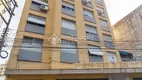 Foto 23 de Apartamento com 2 Quartos à venda, 58m² em Cidade Baixa, Porto Alegre