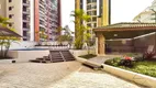 Foto 40 de Apartamento com 4 Quartos à venda, 144m² em Moema, São Paulo