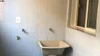 Foto 11 de Apartamento com 3 Quartos à venda, 115m² em Jardim Ouro Verde, São José do Rio Preto