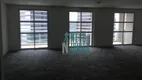 Foto 6 de Sala Comercial para venda ou aluguel, 152m² em Brooklin, São Paulo