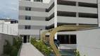 Foto 15 de Apartamento com 2 Quartos à venda, 70m² em Vila Industrial, São José dos Campos