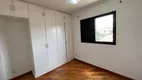 Foto 6 de Apartamento com 3 Quartos à venda, 84m² em Butantã, São Paulo