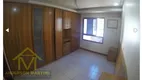 Foto 14 de Apartamento com 4 Quartos à venda, 184m² em Praia da Costa, Vila Velha