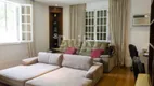 Foto 30 de Casa de Condomínio com 4 Quartos à venda, 1180m² em Barra da Tijuca, Rio de Janeiro