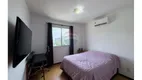 Foto 17 de Apartamento com 3 Quartos à venda, 105m² em Praia do Canto, Vitória