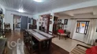 Foto 3 de Casa com 5 Quartos à venda, 270m² em Sambaqui, Florianópolis
