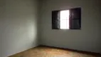 Foto 14 de Casa com 3 Quartos à venda, 103m² em Jaraguá, Piracicaba