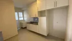 Foto 3 de Apartamento com 3 Quartos à venda, 130m² em Campos Elisios, Jundiaí