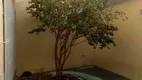 Foto 10 de Sobrado com 3 Quartos à venda, 210m² em Vila Floresta, Santo André