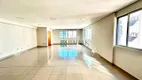 Foto 5 de Sala Comercial à venda, 135m² em Zona 07, Maringá