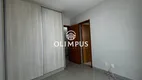 Foto 25 de Apartamento com 3 Quartos para alugar, 110m² em Nossa Senhora Aparecida, Uberlândia