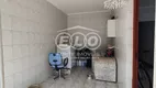 Foto 14 de Casa com 3 Quartos à venda, 132m² em Jardim Tropical, Indaiatuba