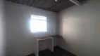 Foto 23 de Casa com 3 Quartos à venda, 100m² em Umuarama, Uberlândia