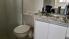 Foto 8 de Apartamento com 3 Quartos à venda, 113m² em Centro, Araraquara