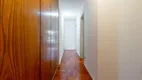 Foto 32 de Apartamento com 4 Quartos à venda, 220m² em Perdizes, São Paulo