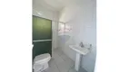 Foto 68 de Casa de Condomínio com 3 Quartos para alugar, 309m² em Rainha, Louveira