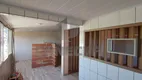 Foto 36 de Casa com 6 Quartos à venda, 230m² em Cidade Continental, Serra