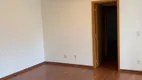 Foto 17 de Apartamento com 2 Quartos à venda, 73m² em Tamboré, Santana de Parnaíba