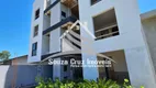 Foto 19 de Apartamento com 2 Quartos à venda, 63m² em Machados, Navegantes