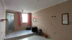 Foto 8 de Casa com 2 Quartos à venda, 187m² em Vila Euclides, São Bernardo do Campo