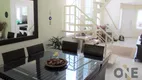 Foto 15 de Casa de Condomínio com 3 Quartos à venda, 185m² em Granja Viana, Carapicuíba