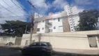 Foto 2 de Apartamento com 3 Quartos à venda, 65m² em São João Batista, Belo Horizonte